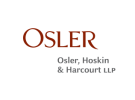 osler