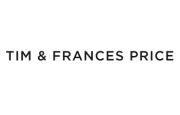 timfrancesprice timfrancesprice