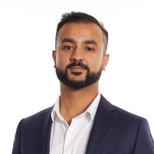 umair-t