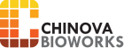 ChinovaBioworks ChinovaBioworks