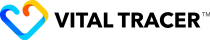 vitaltracer_logo vitaltracer_logo