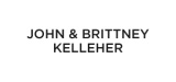 JohnBrittneyK JohnBrittneyK