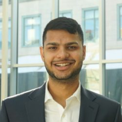 sanchit_gupta_headshot_0-1 sanchit_gupta_headshot_0-1