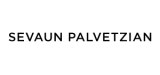 Sevaun Sevaun