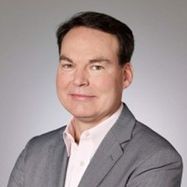 Alan
