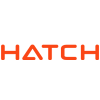 hatch-300x200