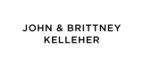 Kellehers Kellehers
