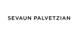 Sevaun Sevaun