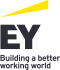 EY-Logo21