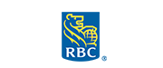 RBC-21