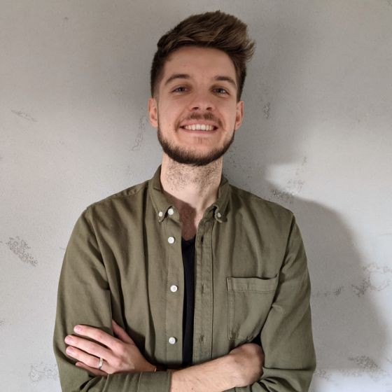 bartosz_m