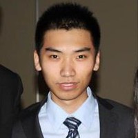 Albert Hu