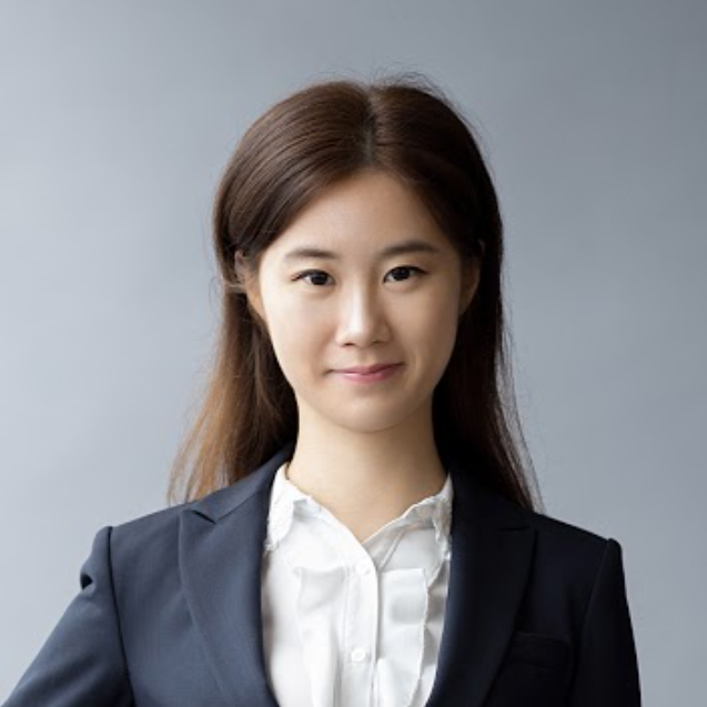 Cindy Nie