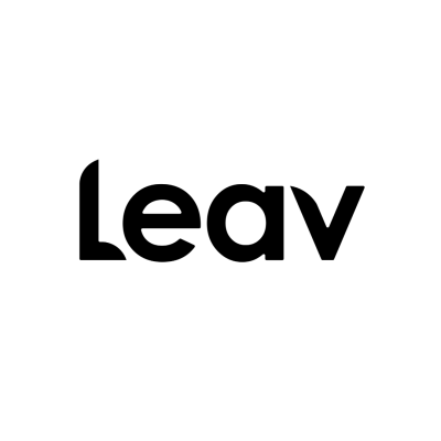 10 Winner: Leav, Next AI
