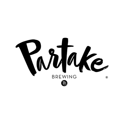 11 Winner: Partake Brewing, Next Founders