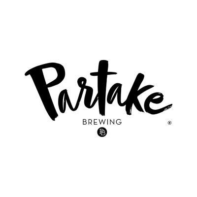 Winner: Partake Brewing, Next Founders