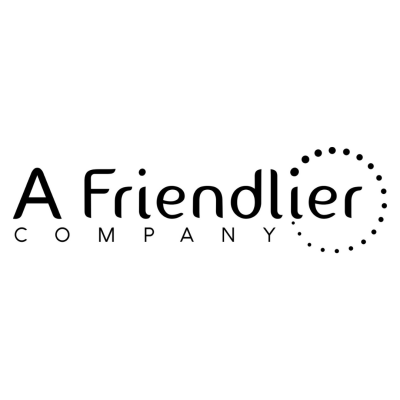 9 Winner: A Friendlier Company, Next 36