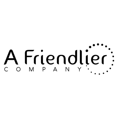 Winner: A Friendlier Company, Next 36