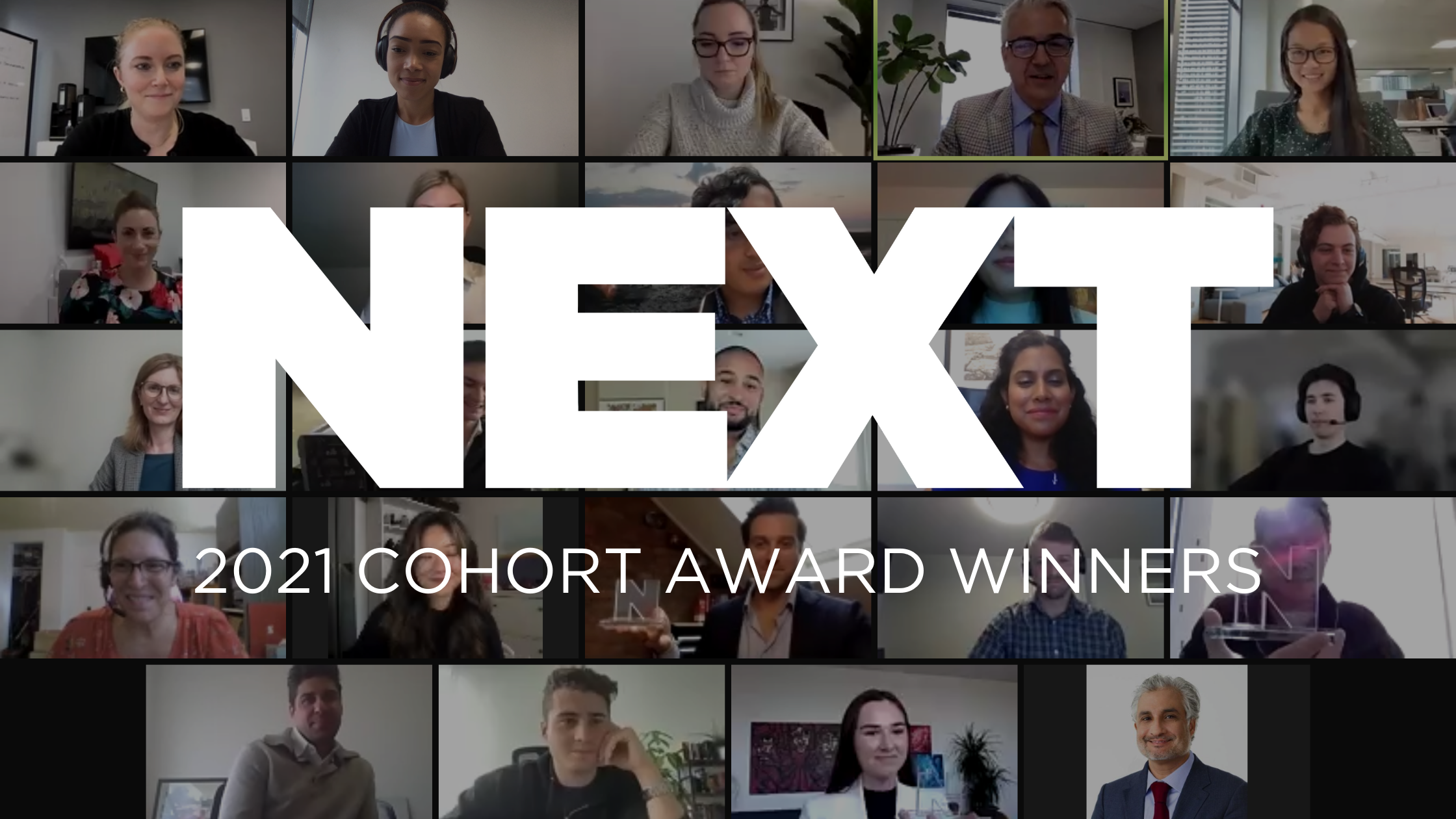 AWARD WINNERS (2)