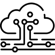 cloudserver