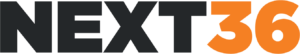 Next_36_Primary