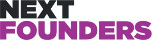 Next_Founders_Primary