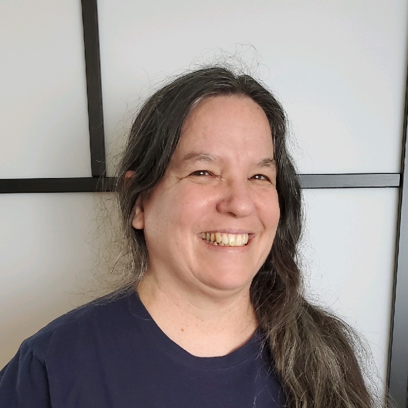 Director of Technology chez Modular Robotics, Modular Robotics
