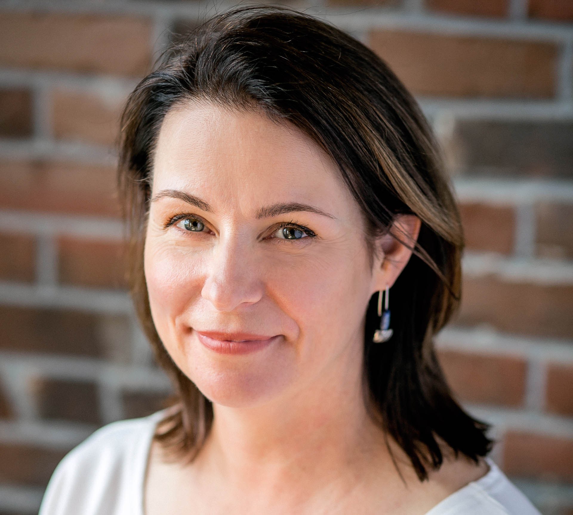 Jennifer McDonald