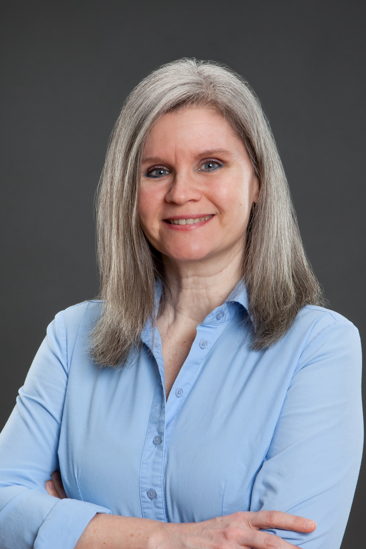 Rita Baker
