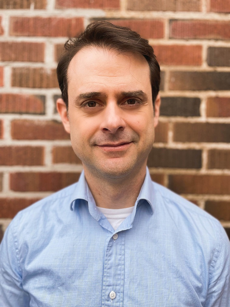 emorrow_headshot_2022