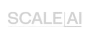 Scale AI-grey Scale AI-grey