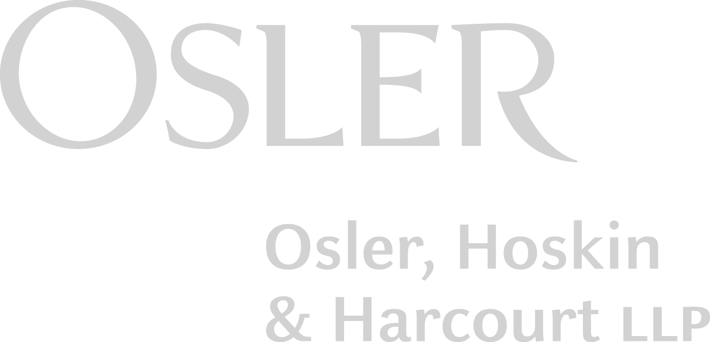 osler_lk-ev_mc_grey
