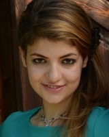 NEGAR ROSTAMZADEH Research scientist, Element AI