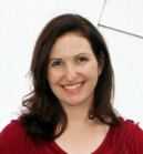 JACQUELINE B. KIRTLEY