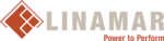 Linamar_Logo_Colour_wtag_nobackground