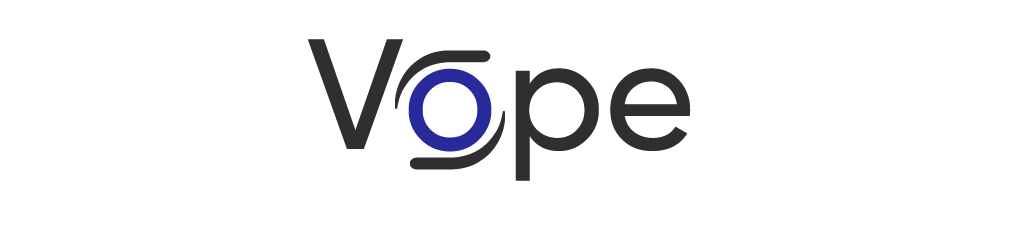 Vope logo (1)