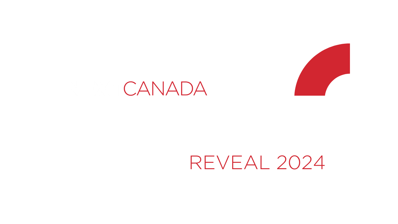 Venture reveal 2024 next canada